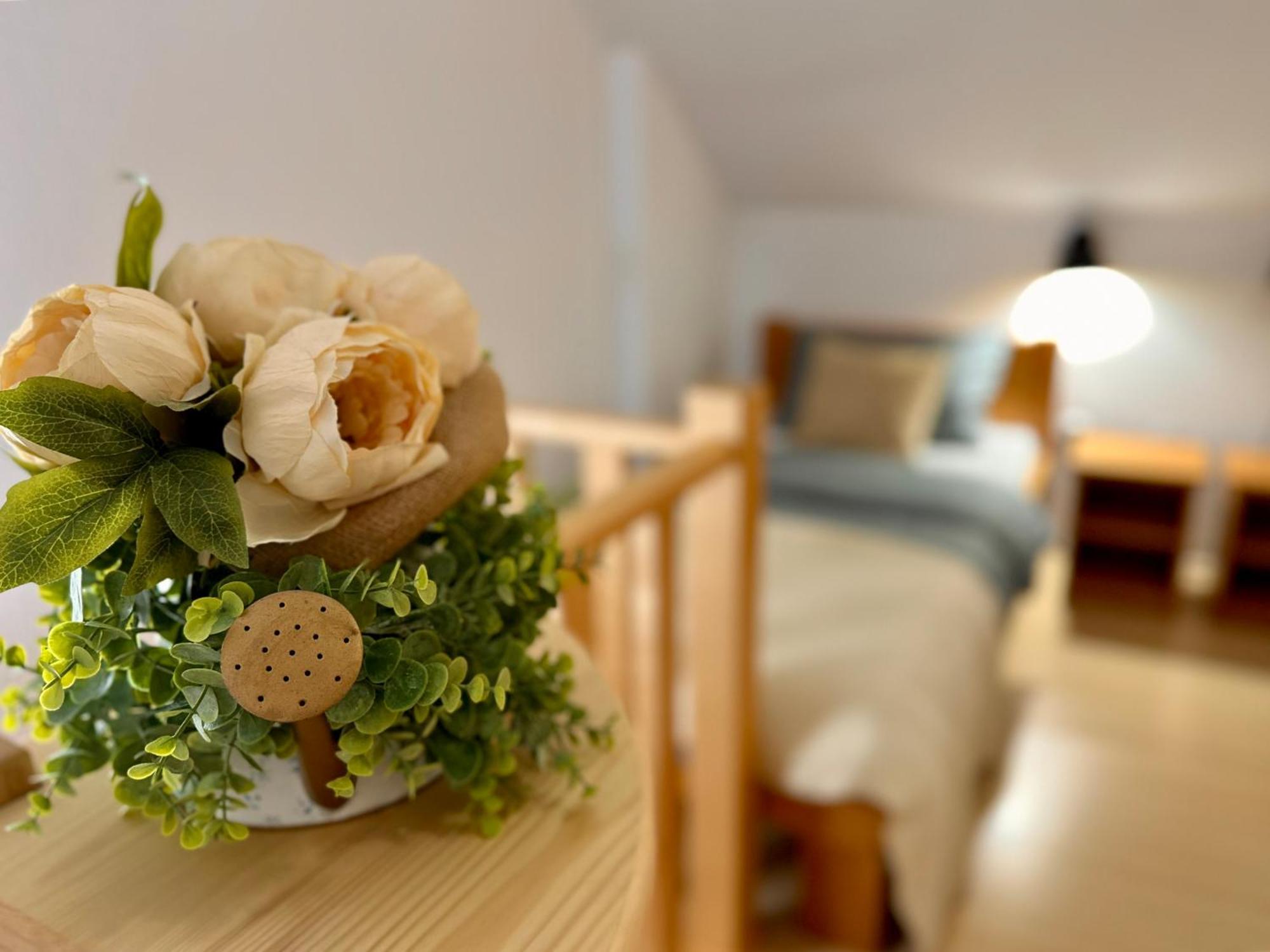 Apartments Sanja Раковица Екстериор снимка